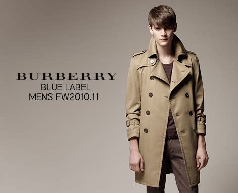 blue face burberry|burberry blue label.